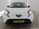  Toyota  Aygo X Toyota  1.0 VVT-i MT 5d #13