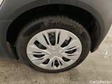  Toyota  Aygo X Toyota  1.0 VVT-i MT 5d #14