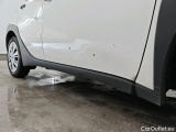  Toyota  Aygo X Toyota  1.0 VVT-i MT 5d #15