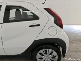  Toyota  Aygo X Toyota  1.0 VVT-i MT 5d #18
