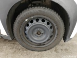  Toyota  Aygo X Toyota  1.0 VVT-i MT 5d #16