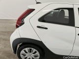  Toyota  Aygo X Toyota  1.0 VVT-i MT 5d #20