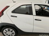  Toyota  Aygo X Toyota  1.0 VVT-i MT 5d #19