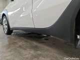  Toyota  Aygo X Toyota  1.0 VVT-i MT 5d #21