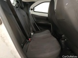  Toyota  Aygo X Toyota  1.0 VVT-i MT 5d #22