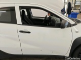 Toyota  Aygo X Toyota  1.0 VVT-i MT 5d #25