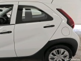  Toyota  Aygo X Toyota  1.0 VVT-i MT 5d #26