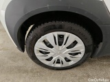  Toyota  Aygo X Toyota  1.0 VVT-i MT 5d #28