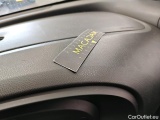  Toyota  Aygo X Toyota  1.0 VVT-i MT 5d #31