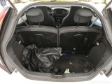  Toyota  Aygo X Toyota  1.0 VVT-i MT 5d #30