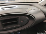  Toyota  Aygo X Toyota  1.0 VVT-i MT 5d #32