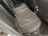  Toyota  Aygo X Toyota  1.0 VVT-i MT 5d #33