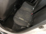  Toyota  Aygo X Toyota  1.0 VVT-i MT 5d #34