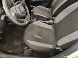  Toyota  Aygo X Toyota  1.0 VVT-i MT 5d #35
