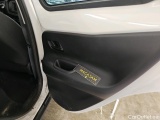  Toyota  Aygo X Toyota  1.0 VVT-i MT 5d #37