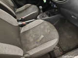  Toyota  Aygo X Toyota  1.0 VVT-i MT 5d #36