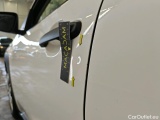  Toyota  Aygo X Toyota  1.0 VVT-i MT 5d #42
