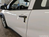  Toyota  Aygo X Toyota  1.0 VVT-i MT 5d #41