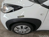  Toyota  Aygo X Toyota  1.0 VVT-i MT 5d #39