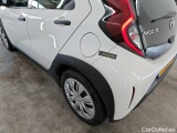  Toyota  Aygo X Toyota  1.0 VVT-i MT 5d #47