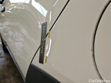  Toyota  Aygo X Toyota  1.0 VVT-i MT 5d #45