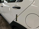  Toyota  Aygo X Toyota  1.0 VVT-i MT 5d #46