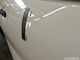  Toyota  Aygo X Toyota  1.0 VVT-i MT 5d #44