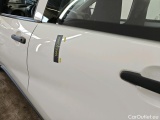  Toyota  Aygo X Toyota  1.0 VVT-i MT 5d #43