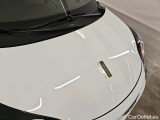  Toyota  Aygo X Toyota  1.0 VVT-i MT 5d #49