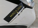  Toyota  Aygo X Toyota  1.0 VVT-i MT 5d #52