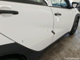  Toyota  Aygo X Toyota  1.0 VVT-i MT 5d #54