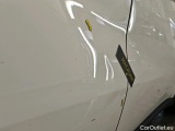  Toyota  Aygo X Toyota  1.0 VVT-i MT 5d #55