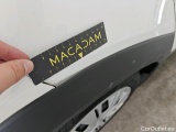  Toyota  Aygo X Toyota  1.0 VVT-i MT 5d #56