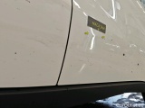  Toyota  Aygo X Toyota  1.0 VVT-i MT 5d #59