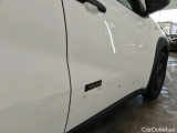  Toyota  Aygo X Toyota  1.0 VVT-i MT 5d #60
