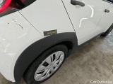 Toyota  Aygo X Toyota  1.0 VVT-i MT 5d #57