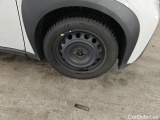  Toyota  Aygo X Toyota  1.0 VVT-i MT 5d #62