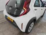  Toyota  Aygo X Toyota  1.0 VVT-i MT 5d #69