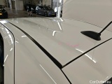  Toyota  Aygo X Toyota  1.0 VVT-i MT 5d #71