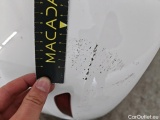  Toyota  Aygo X Toyota  1.0 VVT-i MT 5d #68