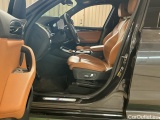  Bmw  iX3 286hk M Sport Charged #6