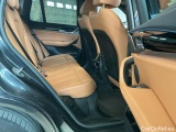  Bmw  iX3 286hk M Sport Charged #14