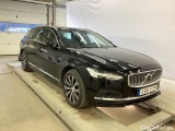 V90