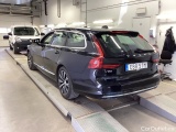 V90