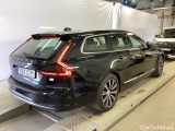 V90