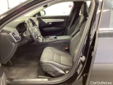  Volvo  V90 Rehcarge T6 350hk AWD Inscr Exp #6