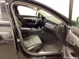  Volvo  V90 Rehcarge T6 350hk AWD Inscr Exp #7