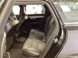  Volvo  V90 Rehcarge T6 350hk AWD Inscr Exp #8