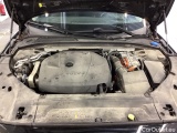  Volvo  V90 Rehcarge T6 350hk AWD Inscr Exp #13