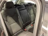 Volvo  V90 Rehcarge T6 350hk AWD Inscr Exp #14
